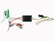 Load image into Gallery viewer, Armordillo USA 7161788 Trailer Hitch Wire For 2010-2019 Kia Soul 4-way Plug.