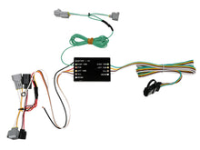 Load image into Gallery viewer, Armordillo USA 7161801 Trailer Hitch Wire For 2016-2020 Toyota Tacoma 4-way Plug.