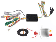 Load image into Gallery viewer, Armordillo USA 7161818 Trailer Hitch Wire For 2010-2017 Hyundai Tucson 4-way Plug.