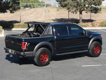 Load image into Gallery viewer, Armordillo USA 7161849 CR-X Rack Chase Rack For Full Size Trucks.