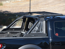 Load image into Gallery viewer, Armordillo USA 7161849 CR-X Rack Chase Rack For Full Size Trucks.