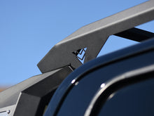 Load image into Gallery viewer, Armordillo USA 7161849 CR-X Rack Chase Rack For Full Size Trucks.