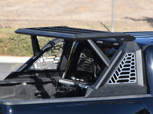 Load image into Gallery viewer, Armordillo USA 7161856 CR-X Rack Chase Rack For Mid Size Trucks.