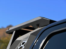 Load image into Gallery viewer, Armordillo USA 7161856 CR-X Rack Chase Rack For Mid Size Trucks.