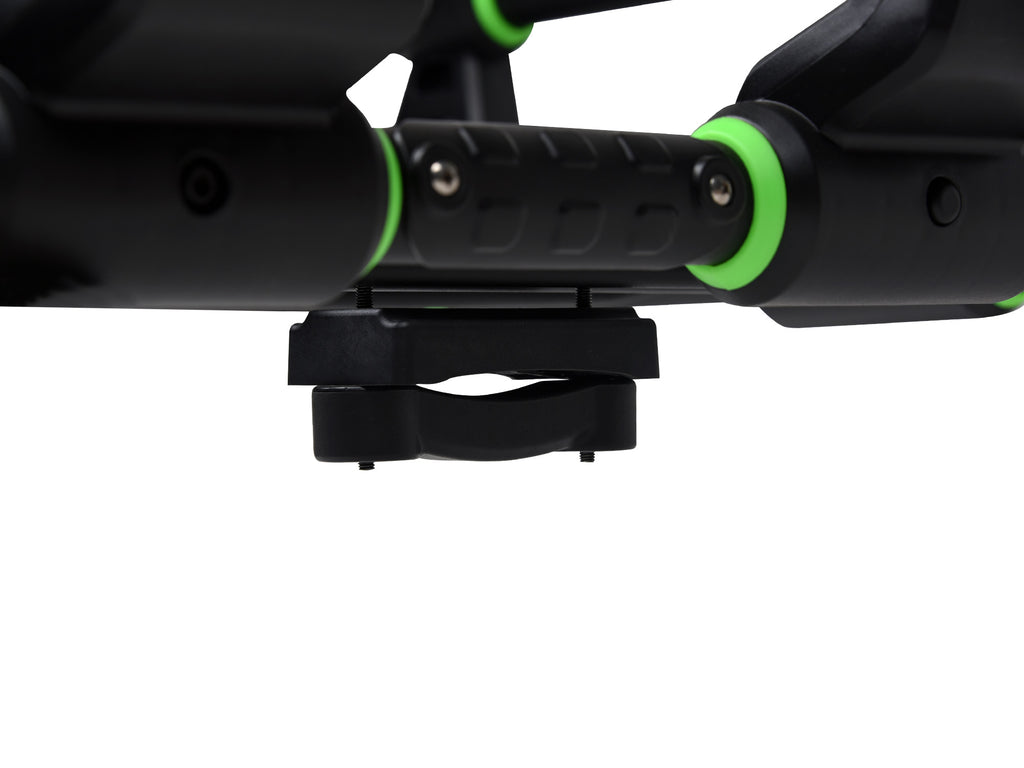 Armordillo USA 7161900 Armordillo Unverisal Roof Rack (52" x 41").