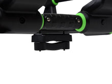 Load image into Gallery viewer, Armordillo USA 7161900 Armordillo Unverisal Roof Rack (52" x 41").