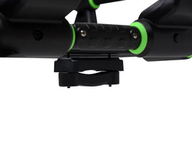 Armordillo USA 7161900 Armordillo Unverisal Roof Rack (52