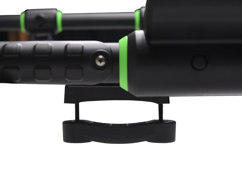 Armordillo USA 7161900 Armordillo Unverisal Roof Rack (52" x 41").