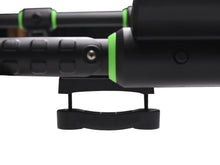 Load image into Gallery viewer, Armordillo USA 7161900 Armordillo Unverisal Roof Rack (52" x 41").