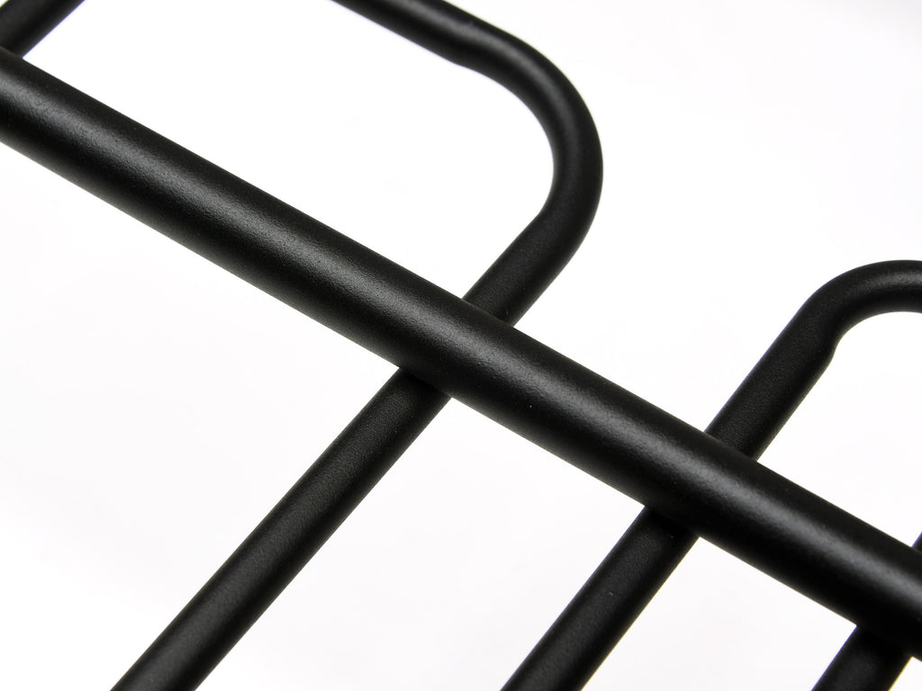 Armordillo USA 7161900 Armordillo Unverisal Roof Rack (52" x 41").
