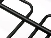 Load image into Gallery viewer, Armordillo USA 7161900 Armordillo Unverisal Roof Rack (52" x 41").