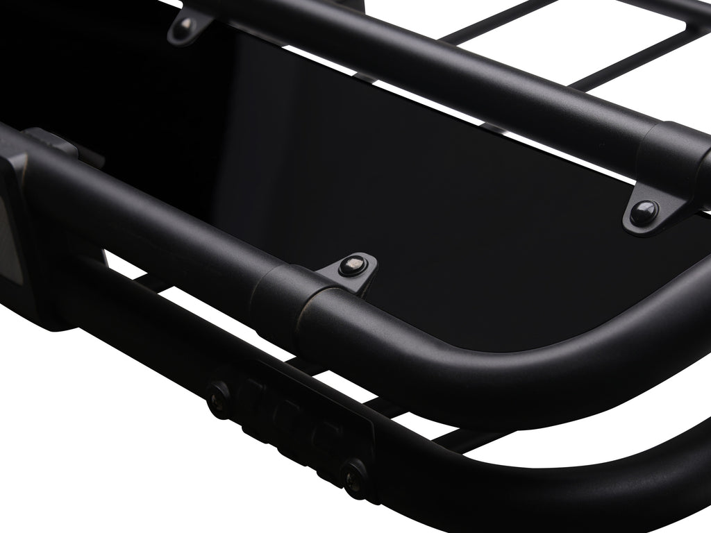 Armordillo USA 7161900 Armordillo Unverisal Roof Rack (52" x 41").