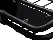 Load image into Gallery viewer, Armordillo USA 7161900 Armordillo Unverisal Roof Rack (52" x 41").