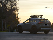 Load image into Gallery viewer, Armordillo USA 7161900 Armordillo Unverisal Roof Rack (52" x 41").