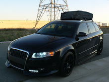 Load image into Gallery viewer, 7161955-6.jpg