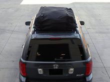 Load image into Gallery viewer, 7161955-8.jpg