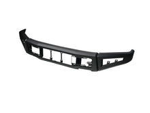 Load image into Gallery viewer, Armordillo USA 7161962 RP Bumper For 2015-2017 Ford F-150 - Matte Black.