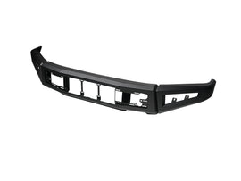 Armordillo USA 7161962 RP Bumper For 2015-2017 Ford F-150 - Matte Black.