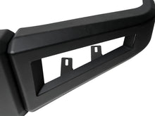 Load image into Gallery viewer, Armordillo USA 7161962 RP Bumper For 2015-2017 Ford F-150 - Matte Black.