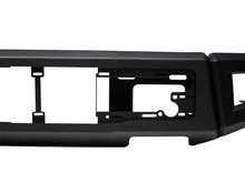 Load image into Gallery viewer, Armordillo USA 7161962 RP Bumper For 2015-2017 Ford F-150 - Matte Black.
