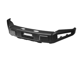 Armordillo USA 7161986 RP Bumpers