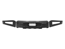 Load image into Gallery viewer, Armordillo USA 7161986 RP Bumpers
