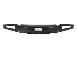 Armordillo USA 7161986 RP Bumpers