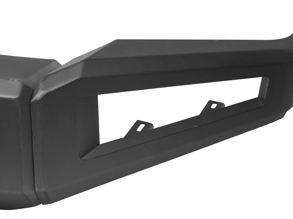 Armordillo USA 7161986 RP Bumpers
