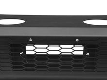 Load image into Gallery viewer, Armordillo USA 7161986 RP Bumpers