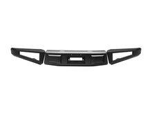 Load image into Gallery viewer, Armordillo USA 7161993 RP Bumper For 2014-2021 Toyota Tundra - Matte Black.