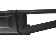 Load image into Gallery viewer, Armordillo USA 7161993 RP Bumper For 2014-2021 Toyota Tundra - Matte Black.