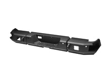 Load image into Gallery viewer, Armordillo USA 7162006 RP Bumper For 2014-2021 Toyota Tundra - Matte Black.