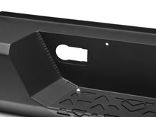 Load image into Gallery viewer, Armordillo USA 7162006 RP Bumper For 2014-2021 Toyota Tundra - Matte Black.