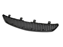 Load image into Gallery viewer, Armordillo USA 7163447 2002-2005 Honda Civic 3Dr Hatchback Mesh Style Front Grille (Matte Black)