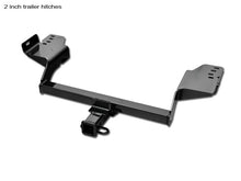 Load image into Gallery viewer, Armordillo USA 7163881 Trailer Hitches