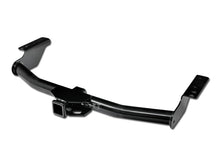 Load image into Gallery viewer, Armordillo USA 7163980 2007-2014 Toyota Fj Cruiser Class 3 Black Trailer Hitches