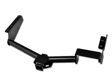 Load image into Gallery viewer, Armordillo USA 7164000 2008-2013 Toyota Highlander Class 3 Black Trailer Hitches