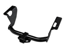 Load image into Gallery viewer, Armordillo USA 7164017 2015-2017 Subaru Legacy Class 3 Black Trailer Hitches