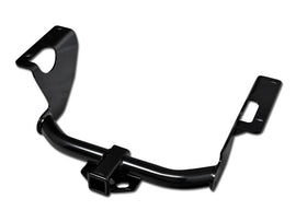 Armordillo USA 7164017 2015-2017 Subaru Legacy Class 3 Black Trailer Hitches