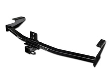 Load image into Gallery viewer, Armordillo USA 7164048 2006-2014 Honda Ridgeline Class 3 Black Trailer Hitches