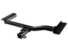 Load image into Gallery viewer, Armordillo USA 7164062 2010-2015 Lexus RX Series Class 3 Black Trailer Hitches