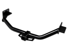 Load image into Gallery viewer, Armordillo USA 7164079 2013-2017 Hyundai Santa Fe Sport (EXCL. LWB Model) Class 3 Black Trailer Hitches