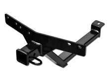 Load image into Gallery viewer, Armordillo USA 7164109 2000-2006 Bmw X5 Class 3 Black Trailer Hitches