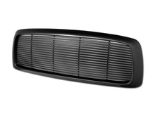 Load image into Gallery viewer, 7165588.jpg