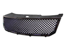 Load image into Gallery viewer, Armordillo USA 7165632 2008-2009 Dodge Avenger Mesh Style Mesh Grill (Black)