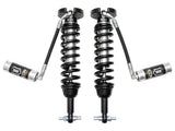 ICON Vehicle Dynamics 71656 19-23 GM 1500 EXT TRAVEL 2.5 VS RR COILOVER KIT