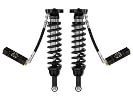 71657C_21GM_SUV_web_large.jpg