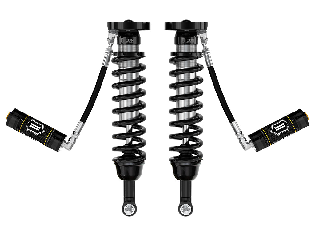 71657_21GM_SUV_web_large.jpg