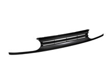 Load image into Gallery viewer, Armordillo USA 7165823 1993-1999 Volkswagen Golf Horizontal Style Front Grille (Black)