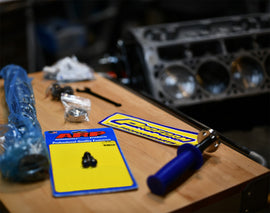 66898_Camshaft-Installation-Handle_Lifestyle_2.jpg